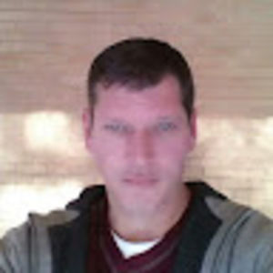 Meet your Posher, Scott